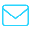 envelope icon